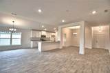 4663 Grandview Glen Drive - Photo 7
