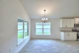 4663 Grandview Glen Drive - Photo 8