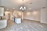 4663 Grandview Glen Drive - Photo 9
