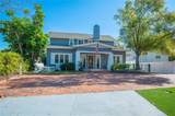 2214 Coventry Avenue - Photo 4