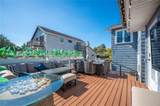 2214 Coventry Avenue - Photo 75