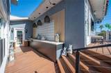 2214 Coventry Avenue - Photo 78
