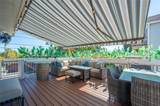 2214 Coventry Avenue - Photo 80