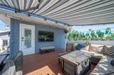 2214 Coventry Avenue - Photo 81