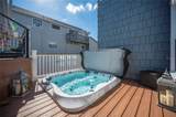 2214 Coventry Avenue - Photo 82