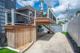 2214 Coventry Avenue - Photo 83