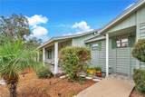 151 Pine Street - Photo 10