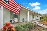 151 Pine Street - Photo 11