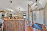 151 Pine Street - Photo 12