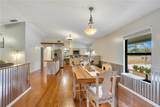 151 Pine Street - Photo 13