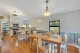 151 Pine Street - Photo 14