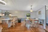 151 Pine Street - Photo 15