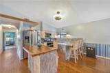 151 Pine Street - Photo 16