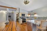 151 Pine Street - Photo 17