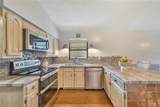 151 Pine Street - Photo 18
