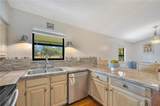 151 Pine Street - Photo 19
