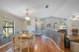 151 Pine Street - Photo 20