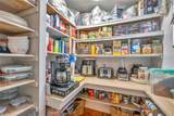 151 Pine Street - Photo 21