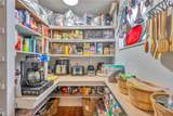 151 Pine Street - Photo 22