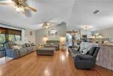 151 Pine Street - Photo 23