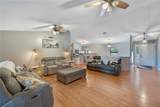 151 Pine Street - Photo 24