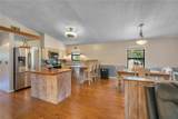 151 Pine Street - Photo 25