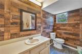 151 Pine Street - Photo 26