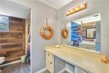 151 Pine Street - Photo 27