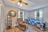 151 Pine Street - Photo 28