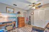 151 Pine Street - Photo 29