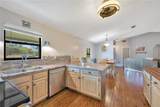151 Pine Street - Photo 3