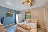 151 Pine Street - Photo 30
