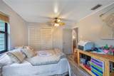 151 Pine Street - Photo 31