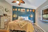 151 Pine Street - Photo 32