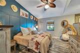151 Pine Street - Photo 33