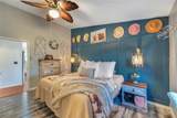151 Pine Street - Photo 34