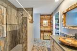 151 Pine Street - Photo 35