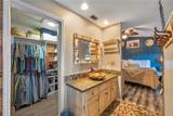 151 Pine Street - Photo 36