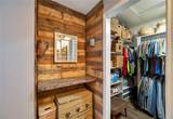 151 Pine Street - Photo 37