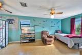 151 Pine Street - Photo 39