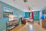 151 Pine Street - Photo 40