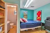 151 Pine Street - Photo 41