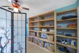 151 Pine Street - Photo 42