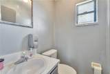 151 Pine Street - Photo 43