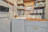 151 Pine Street - Photo 44