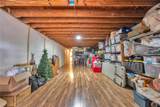 151 Pine Street - Photo 45