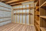 151 Pine Street - Photo 46