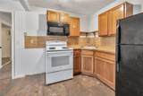 151 Pine Street - Photo 47