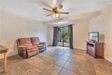151 Pine Street - Photo 48