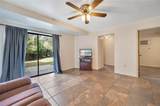 151 Pine Street - Photo 49